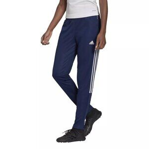 Adidas Tiro Track Pants GK9667 Women’s Xsmall – NEW